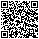 QR Code for Edgewater Locksmith in Edgewater, NJ 07020