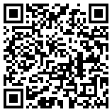 QR Code for Edison Locksmith Store in Edison, NJ 08817