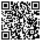 QR Code for Edison Oil in Edison, NJ 08817