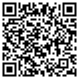 QR Code for El Gordo Peruvian Eatery in Union, NJ 07083