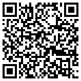 QR Code for Elizabeth Lockteam in Elizabeth, NJ 07202