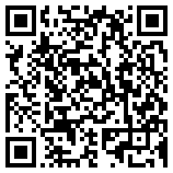 QR Code for Emergency Lock & Keys in Fair Haven in Fair Haven, NJ 07704