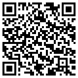 QR Code for Empire Sound and Theater Concepts in Woodland Park, NJ 07424