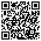 QR Code for Enago in Newark, NJ 07102