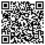 QR Code for Christopher D Garvin Lawyer in Wood Ridge, NJ 07075