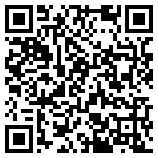 QR Code for Events To Perfection in Jersey City, NJ 07306