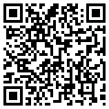 QR Code for Everything Women in Manahawkin, NJ 08050