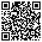 QR Code for F Gabriel in Hazlet, NJ 07730