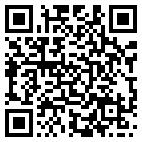 QR Code for Fabulous Finds in Westwood, NJ 07675