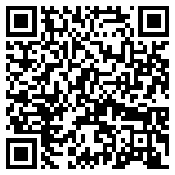 QR Code for Fast Netcong Locksmith in Netcong, NJ 07857