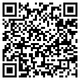 QR Code for Featherlicious LLC in Edison, NJ 08837