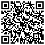 QR Code for FedEx Office Print & Ship Center in Voorhees, NJ 08043