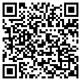 QR Code for Fine Custom Carpentry in Montclair, NJ 07042