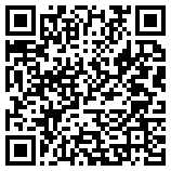 QR Code for Flagship Audio Video in Rockaway, NJ 07866