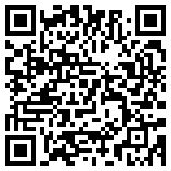 QR Code for Flanders-Hillside Cemetery in Chester, NJ 07930