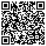 QR Code for Flood Control in Trenton, NJ 08608