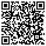 QR Code for Forensic Damages in Cherry Hill, NJ 08003