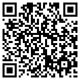 QR Code for Foster Environmental Services in Long Beach Township, NJ 08008