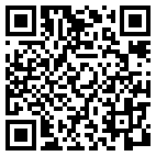 QR Code for Fox Ellery in Toms River, NJ 08753