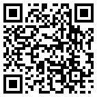QR Code for Fox Lawrence a in Lawrenceville, NJ 08648