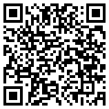 QR Code for Frank's Tree Service in Summit, NJ 07901