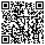 QR Code for Frank's Pizza at Shady Side in EDGEWATER, NJ 07020