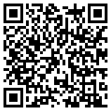 QR Code for Franny's Collection in Atco, NJ 08004
