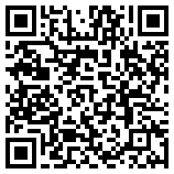 QR Code for Fratelli Pizza Cafe in Edison, NJ 08837