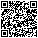 QR Code for Fred Vecchione Dds in Princeton Junction, NJ 08550