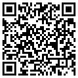 QR Code for Fuda Tile in Freehold, NJ 07728