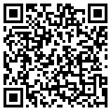QR Code for Galietta Gerald E in Lawrence Township, NJ 08648