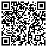 QR Code for Garden State Check Cashing in Hackensack, NJ 07601