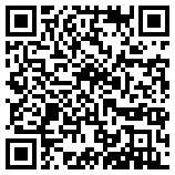 QR Code for Garden State Prescast in Wall Township, NJ 07727