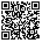 QR Code for Garden State Auto Repair and Service in Ocean, NJ 07712