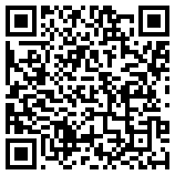 QR Code for Gary's Gem Garden in Cherry Hill, NJ 08034