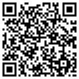 QR Code for Dubleski Custom Homes in Hazlet, NJ 07730