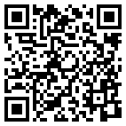 QR Code for Glatt Bite in Lakewood, NJ 08701