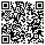 QR Code for Grace Restoration Fellowship in Paterson, NJ 07501