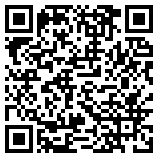 QR Code for Grand Buffet Sushi Bar & Grill in Delran, NJ 08075
