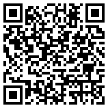 QR Code for Graphics Onbrand in Jamesburg, NJ 08831
