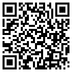 QR Code for Gross Phillip M in Madison, NJ 07940