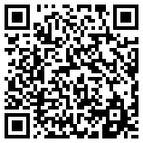 QR Code for H K Discount Liquors in Trenton, NJ 08610