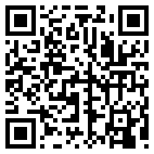 QR Code for Hair by Mare in Rutherford, NJ 07070