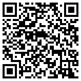 QR Code for Hamilton & Ward in Paterson, NJ 07505