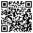 QR Code for Handler B A in Trenton, NJ 08609