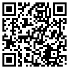 QR Code for Hans Cleaners in Mahwah, NJ 07430