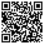 QR Code for Harken Data in Somerset, NJ 08873