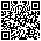 QR Code for Hector Riba in Union City, NJ 07087