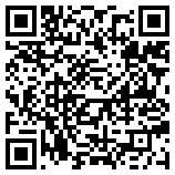QR Code for Hendry Bus Company in Perth Amboy, NJ 08861