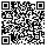 QR Code for Hilborn-Hamburger in Passaic, NJ 07055